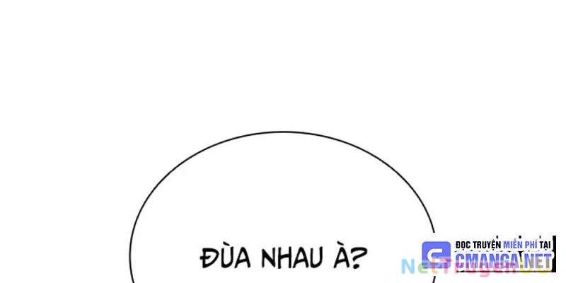 Mạt Thế Zombie 82-08: Chapter 12