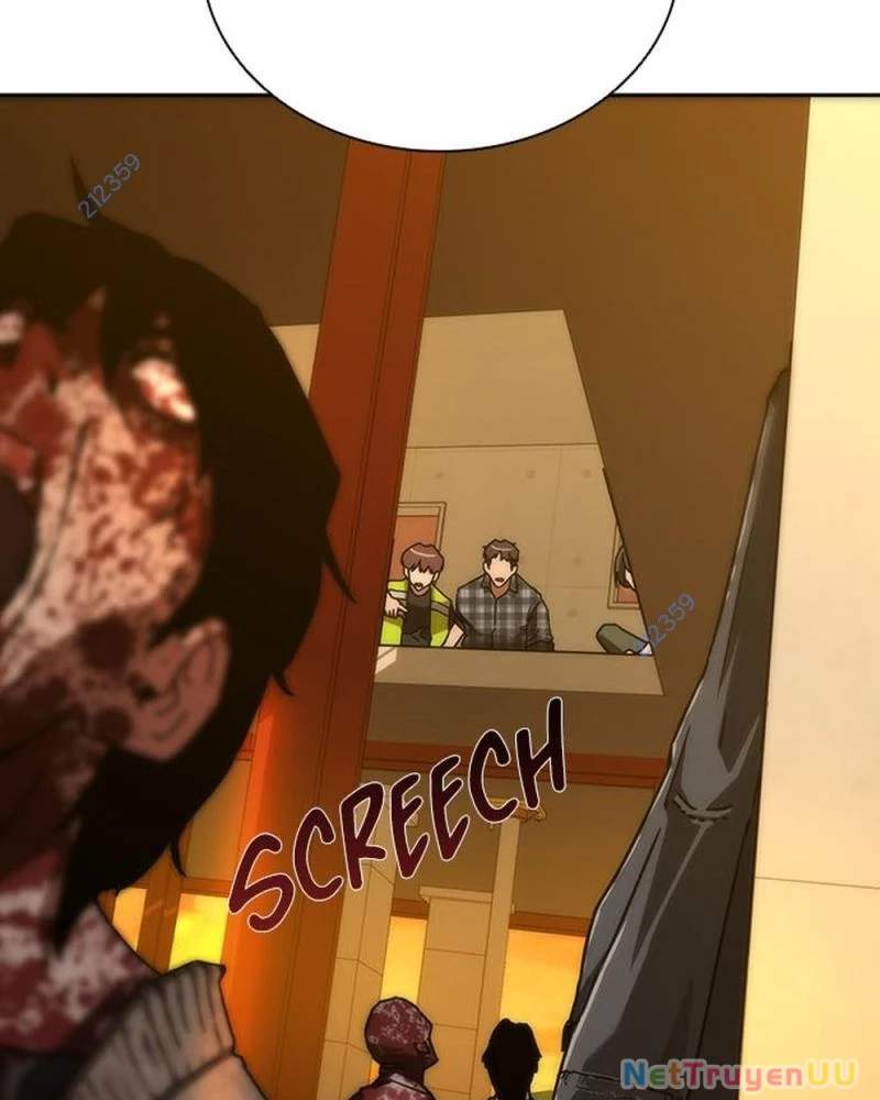 Mạt Thế Zombie 82-08: Chapter 12