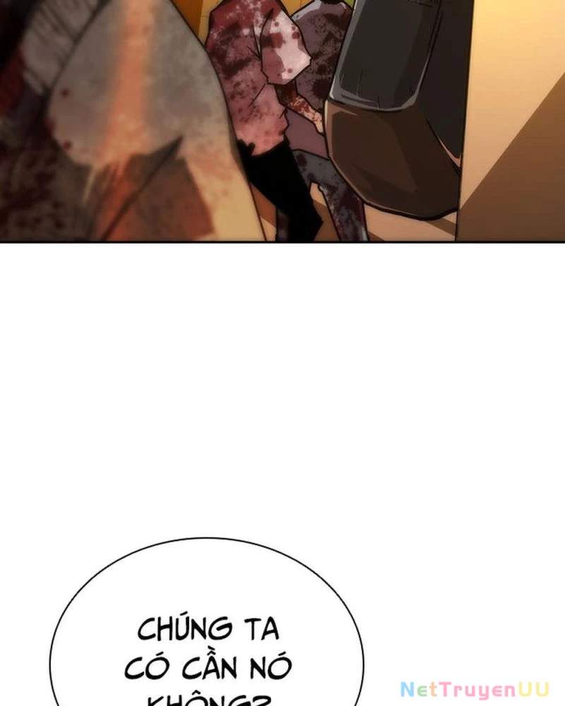 Mạt Thế Zombie 82-08: Chapter 12