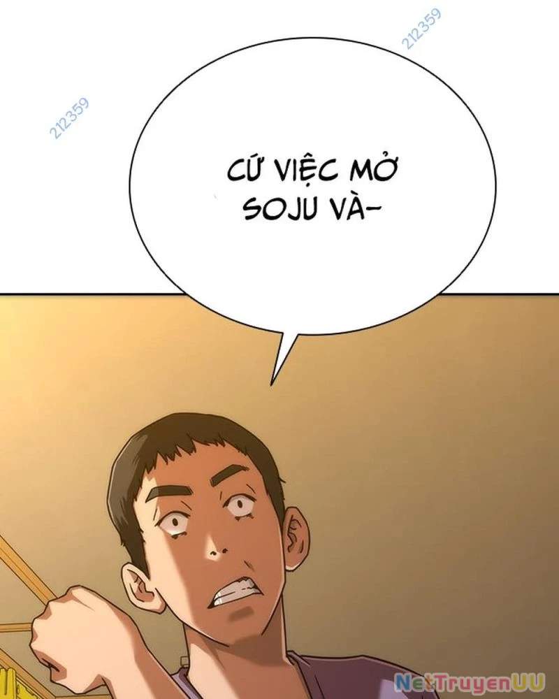 Mạt Thế Zombie 82-08: Chapter 12