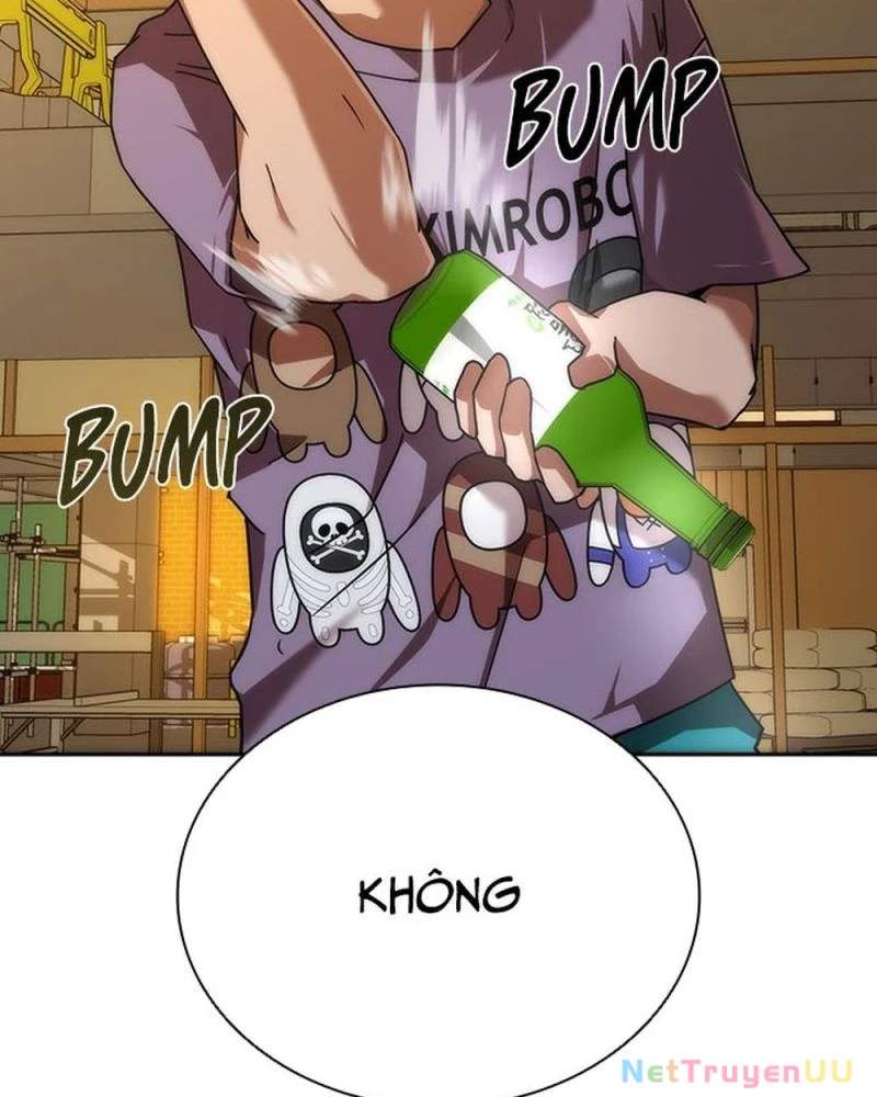 Mạt Thế Zombie 82-08: Chapter 12