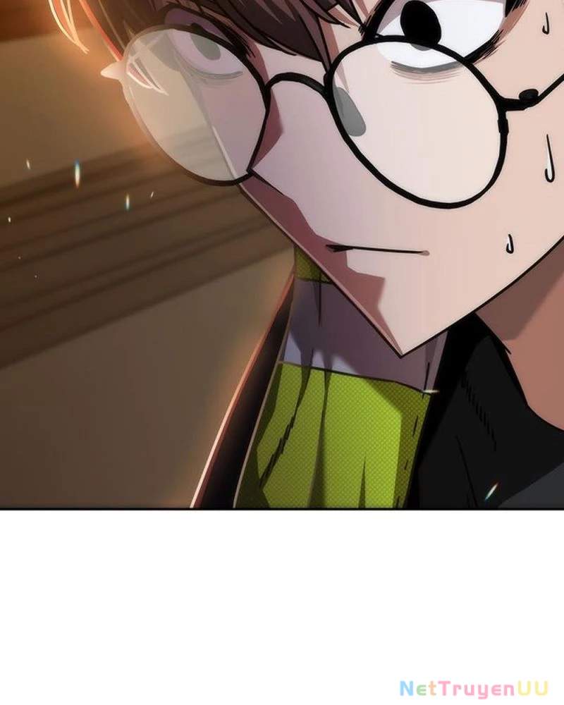 Mạt Thế Zombie 82-08: Chapter 12