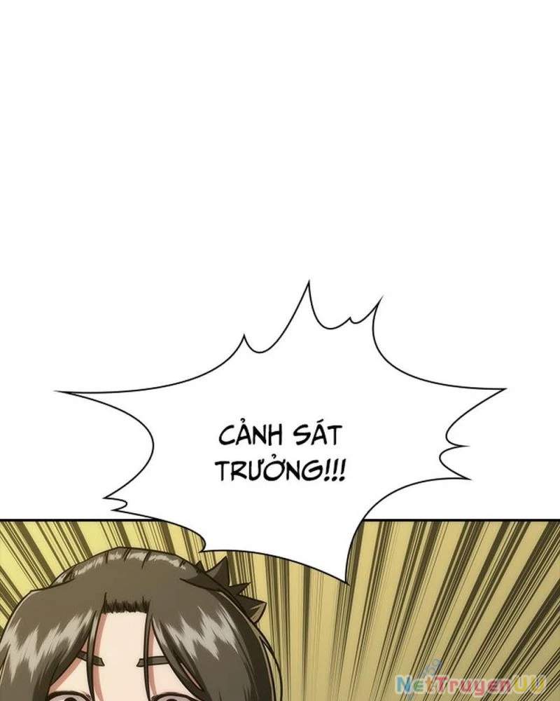 Mạt Thế Zombie 82-08: Chapter 12
