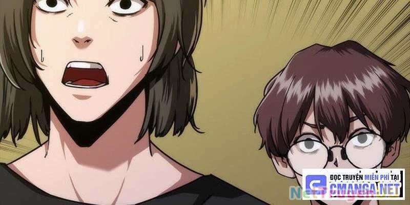 Mạt Thế Zombie 82-08: Chapter 12