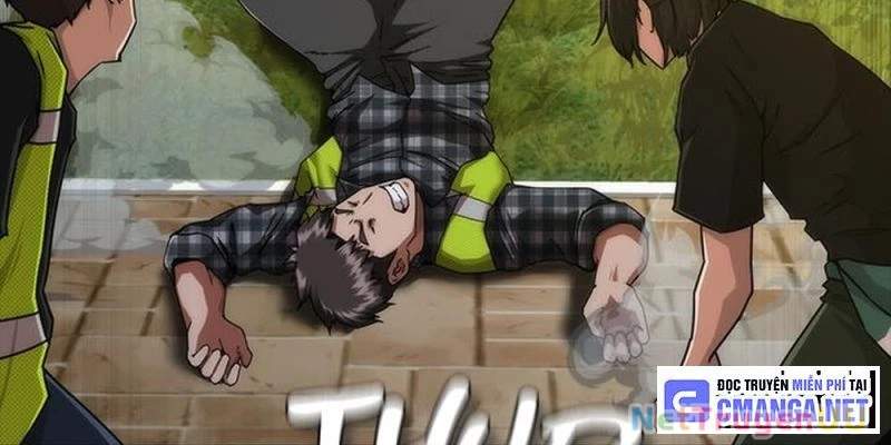 Mạt Thế Zombie 82-08: Chapter 12