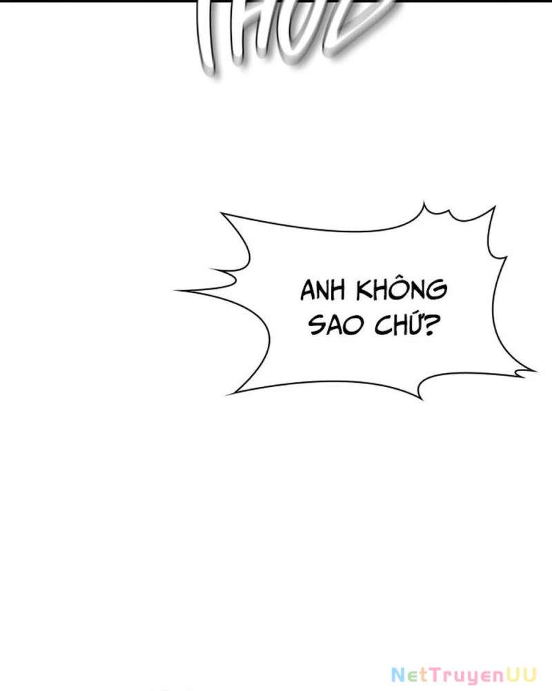 Mạt Thế Zombie 82-08: Chapter 12