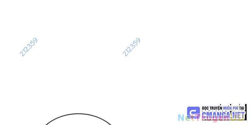 Mạt Thế Zombie 82-08: Chapter 12