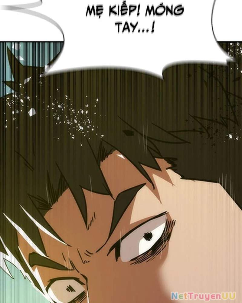 Mạt Thế Zombie 82-08: Chapter 12
