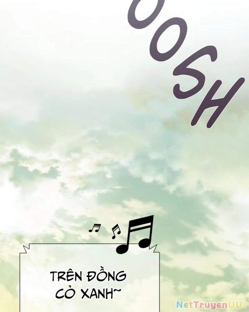 Mạt Thế Zombie 82-08: Chapter 12