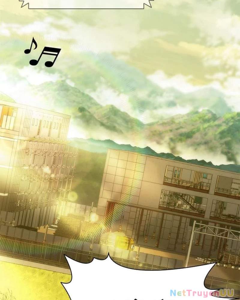 Mạt Thế Zombie 82-08: Chapter 12