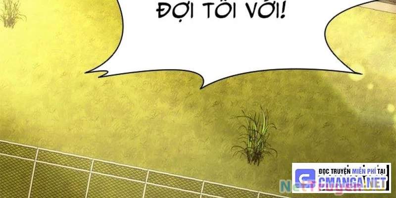 Mạt Thế Zombie 82-08: Chapter 12