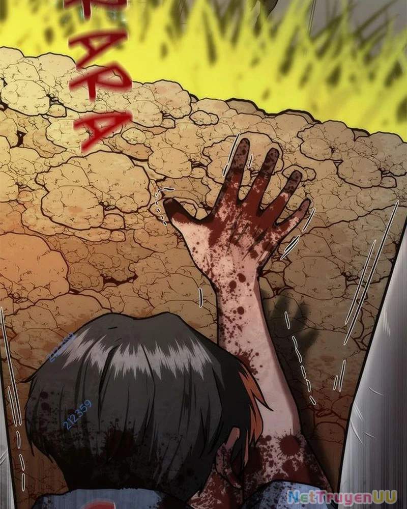 Mạt Thế Zombie 82-08: Chapter 12