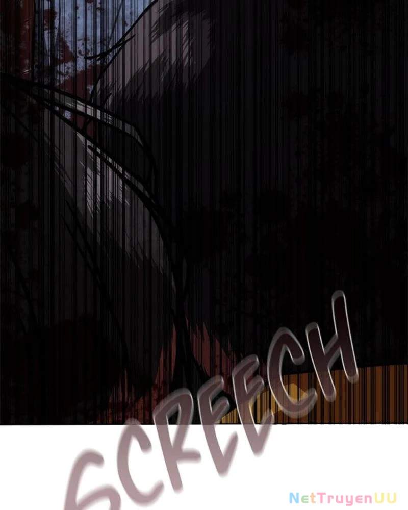 Mạt Thế Zombie 82-08: Chapter 12