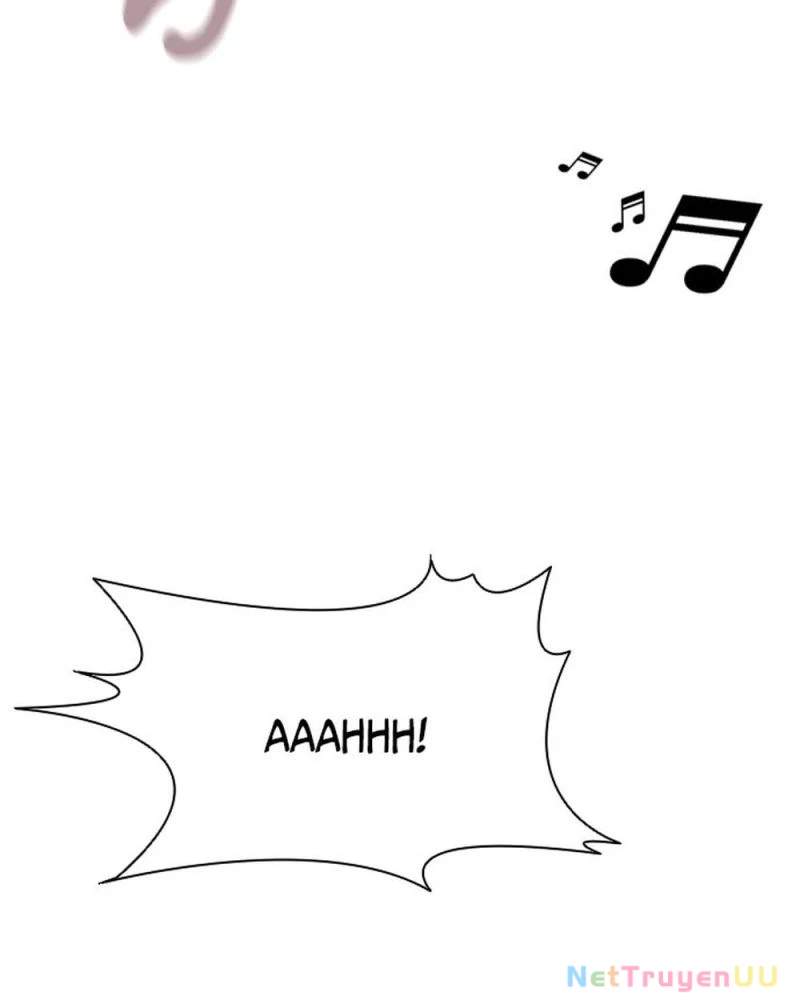 Mạt Thế Zombie 82-08: Chapter 12