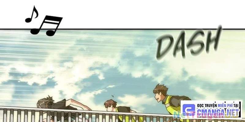 Mạt Thế Zombie 82-08: Chapter 12