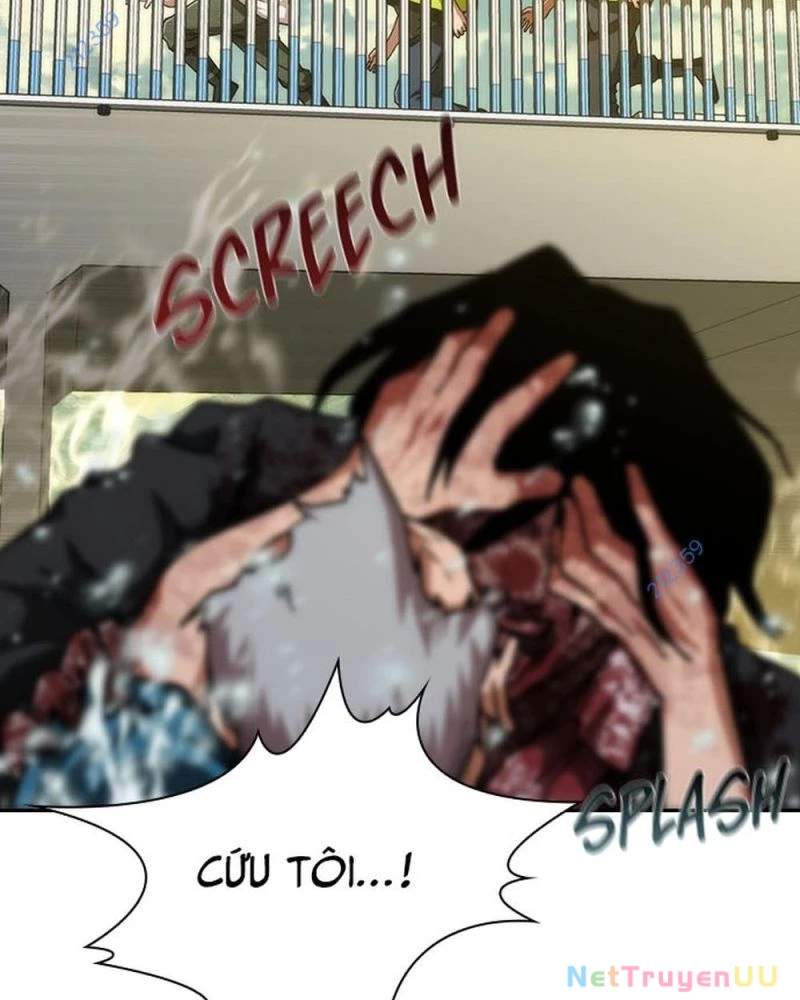 Mạt Thế Zombie 82-08: Chapter 12