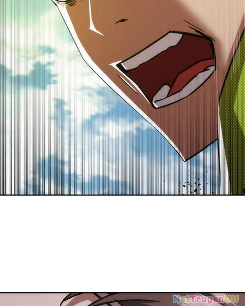 Mạt Thế Zombie 82-08: Chapter 12