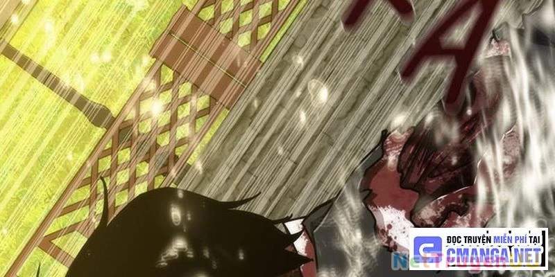 Mạt Thế Zombie 82-08: Chapter 12