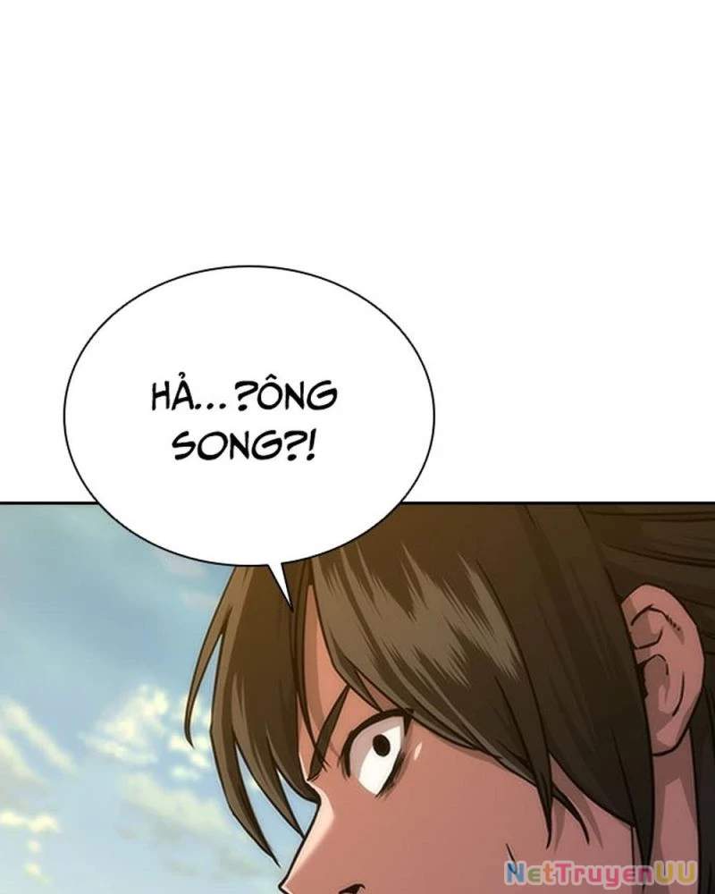 Mạt Thế Zombie 82-08: Chapter 12