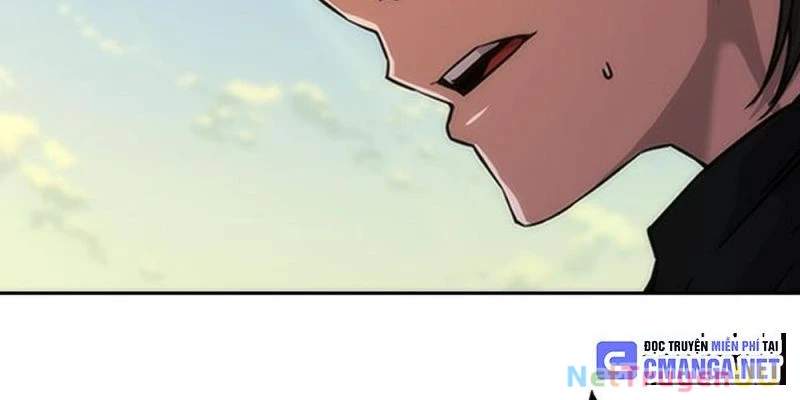 Mạt Thế Zombie 82-08: Chapter 12