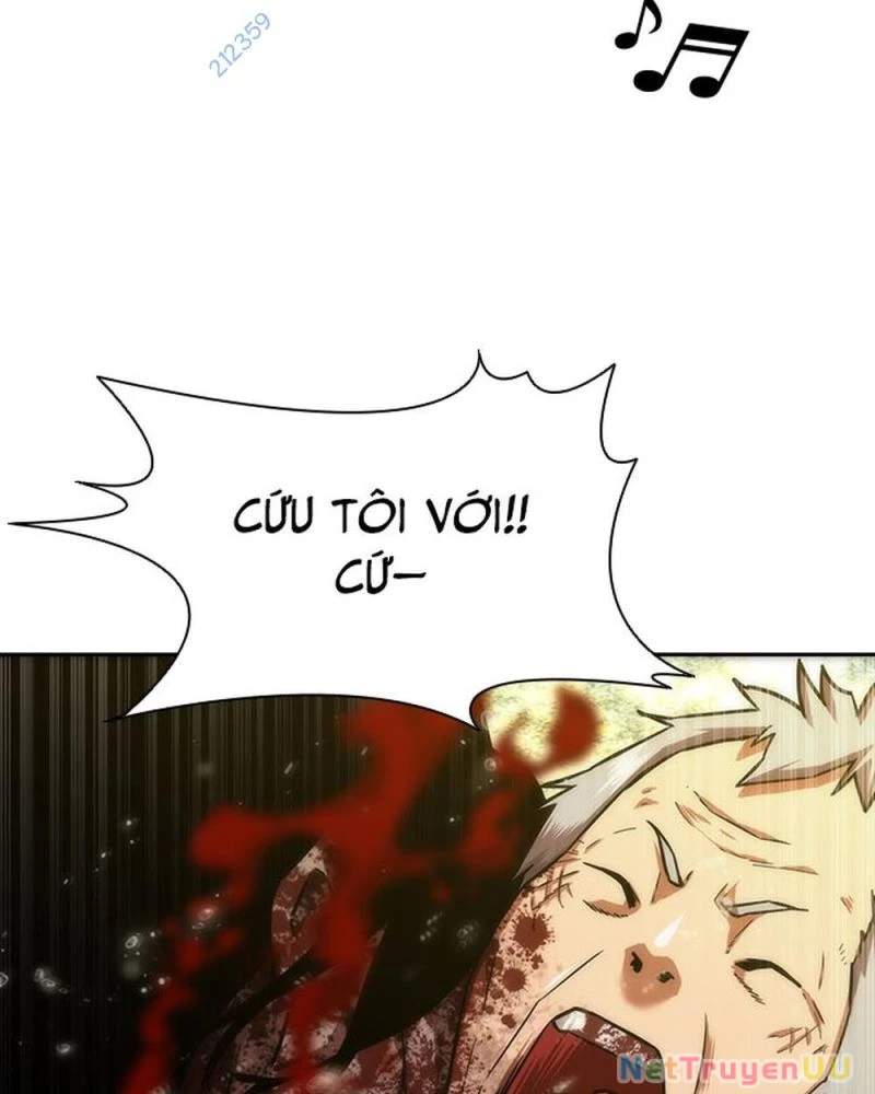 Mạt Thế Zombie 82-08: Chapter 12