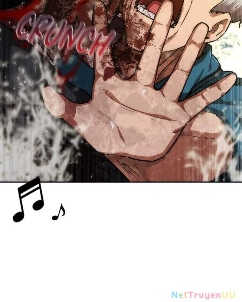Mạt Thế Zombie 82-08: Chapter 12