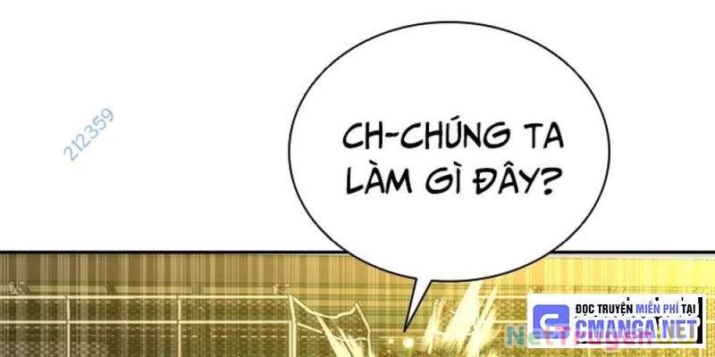 Mạt Thế Zombie 82-08: Chapter 12