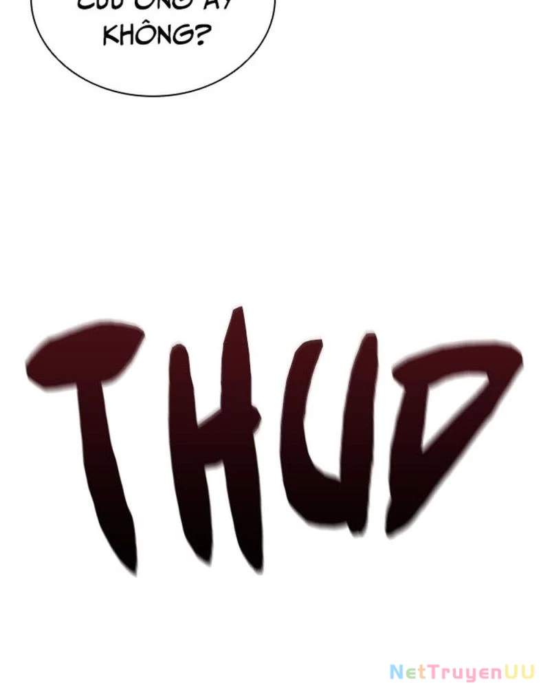 Mạt Thế Zombie 82-08: Chapter 12