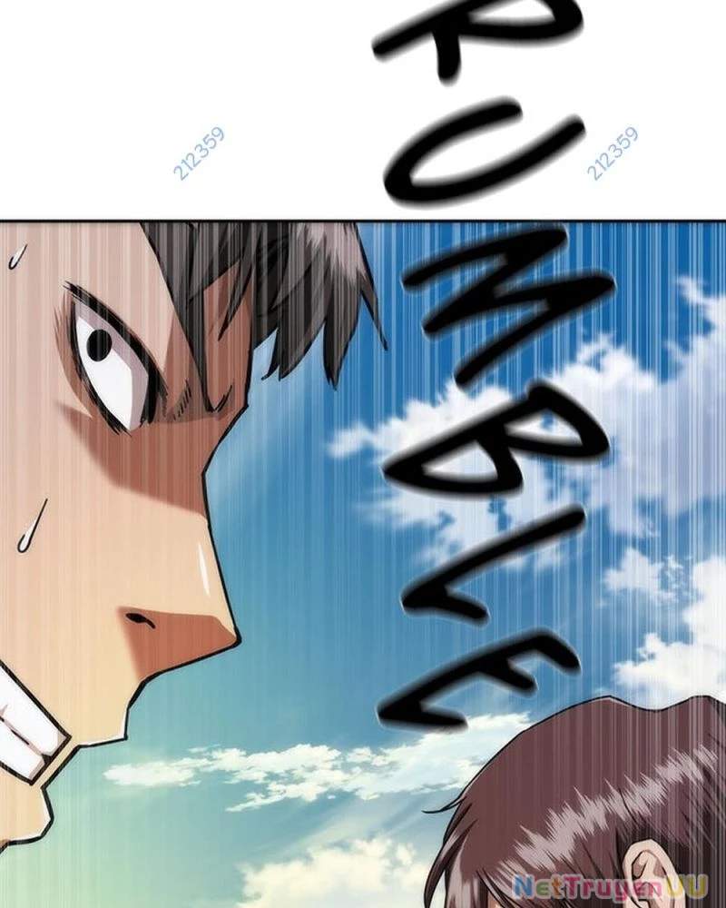 Mạt Thế Zombie 82-08: Chapter 12