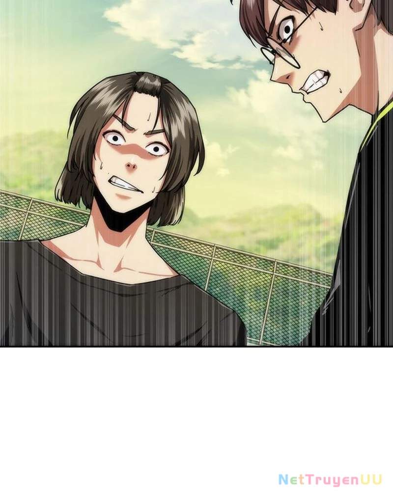 Mạt Thế Zombie 82-08: Chapter 12