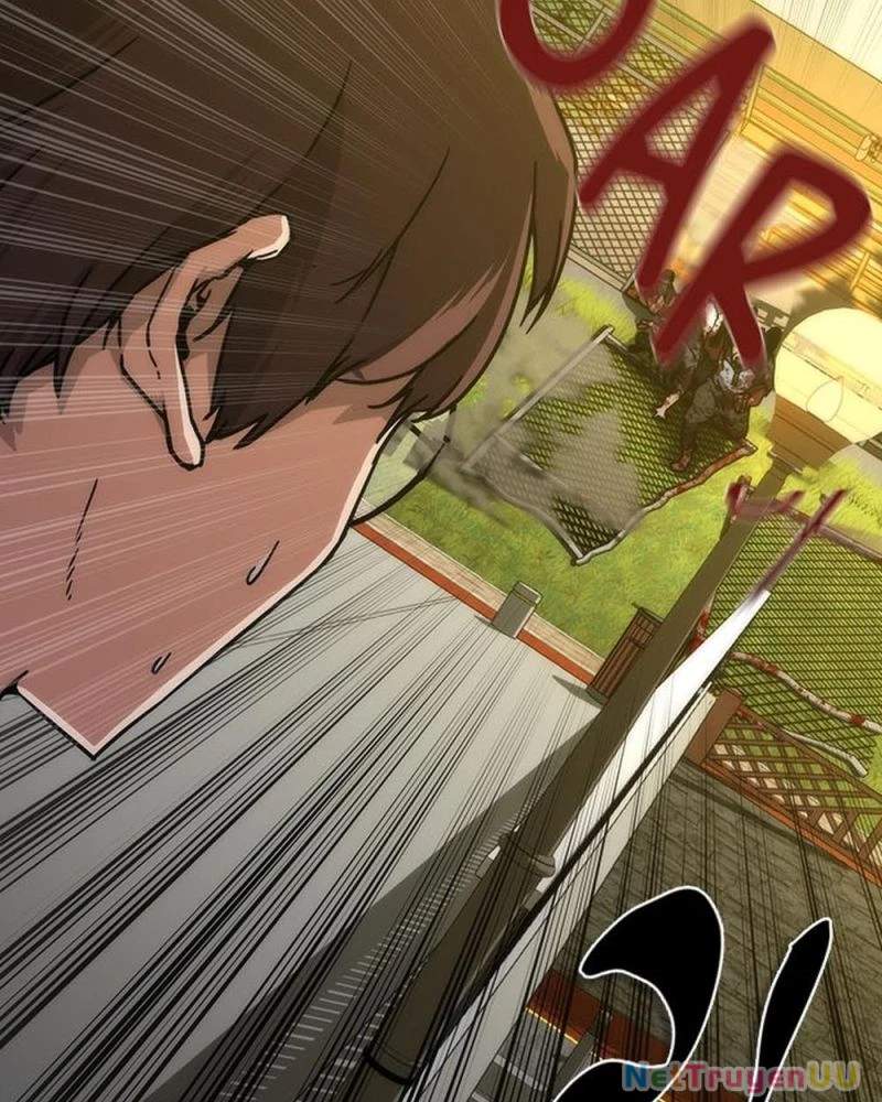 Mạt Thế Zombie 82-08: Chapter 12