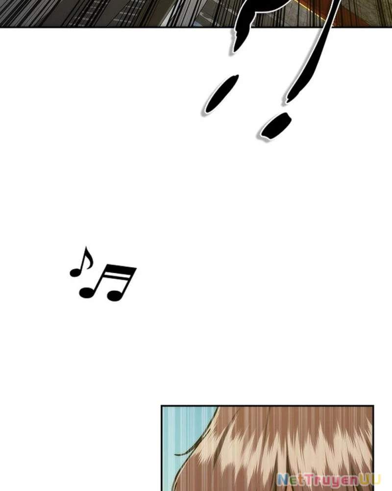 Mạt Thế Zombie 82-08: Chapter 12