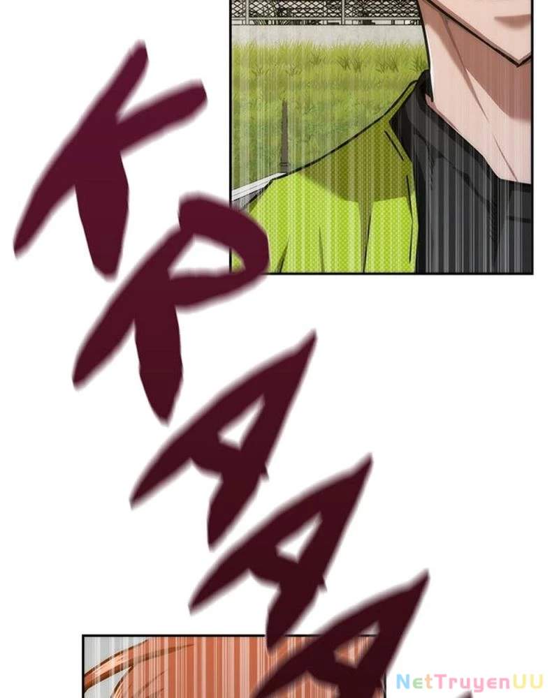 Mạt Thế Zombie 82-08: Chapter 12