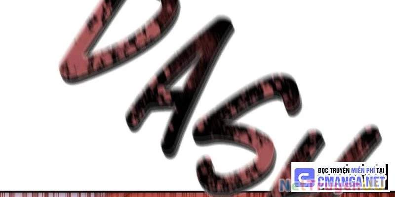 Mạt Thế Zombie 82-08: Chapter 12