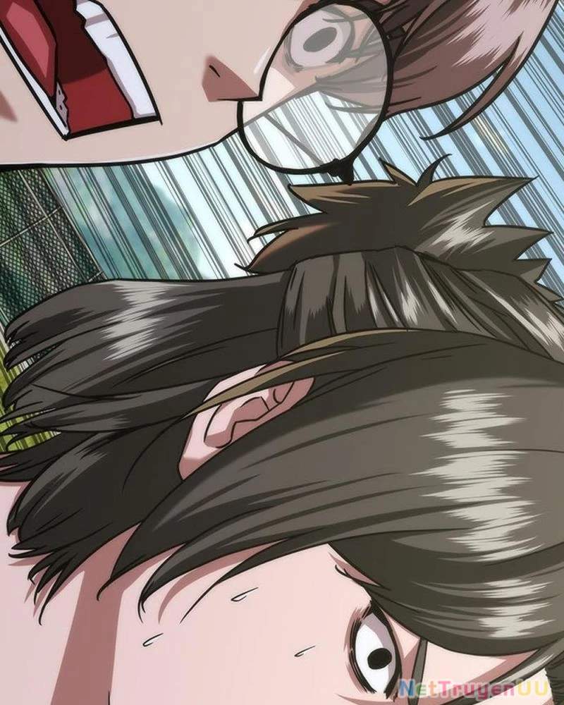 Mạt Thế Zombie 82-08: Chapter 12