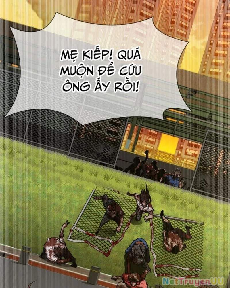Mạt Thế Zombie 82-08: Chapter 12