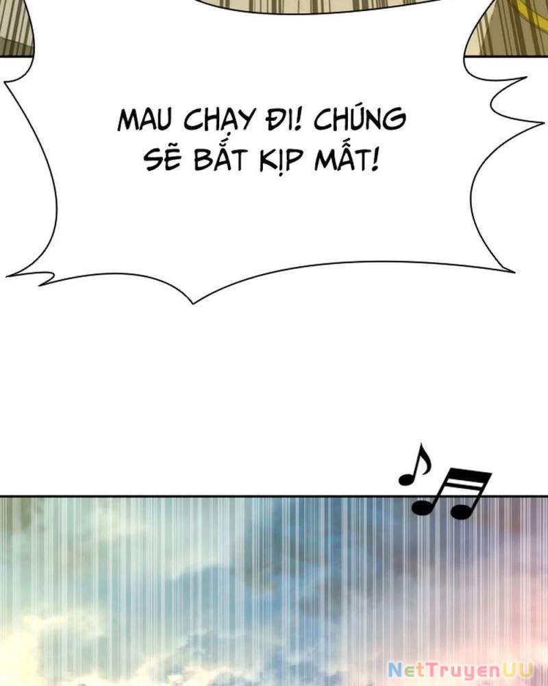 Mạt Thế Zombie 82-08: Chapter 12