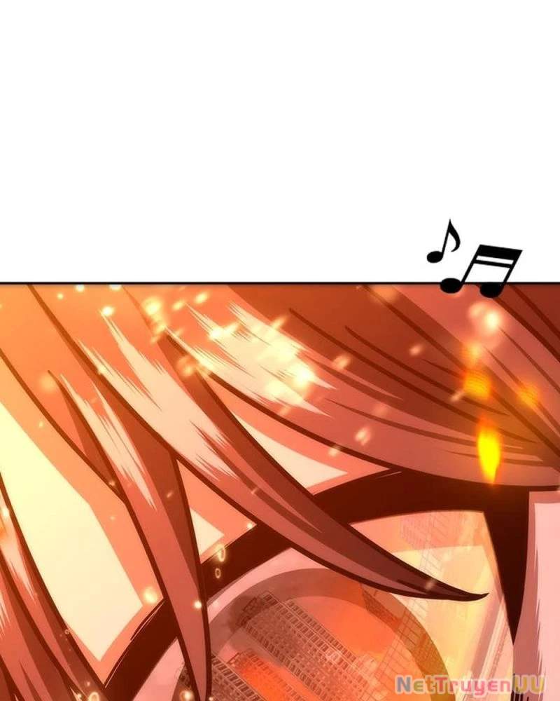 Mạt Thế Zombie 82-08: Chapter 12