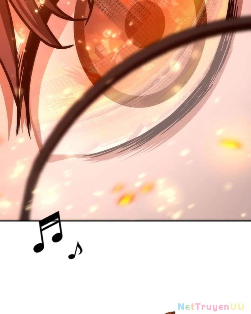 Mạt Thế Zombie 82-08: Chapter 12