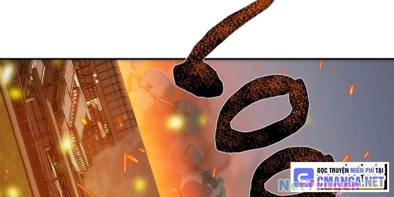 Mạt Thế Zombie 82-08: Chapter 12