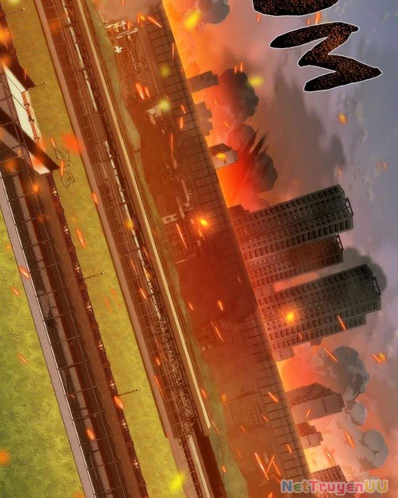 Mạt Thế Zombie 82-08: Chapter 12