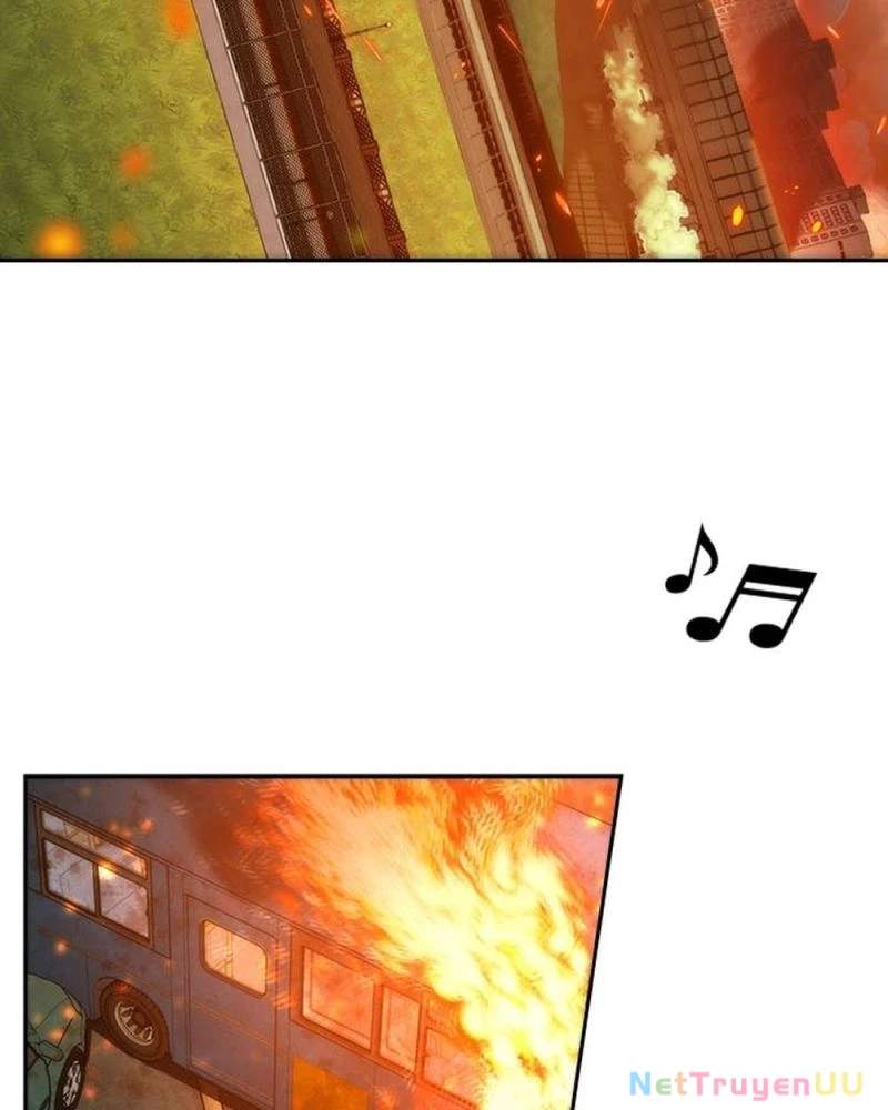 Mạt Thế Zombie 82-08: Chapter 12