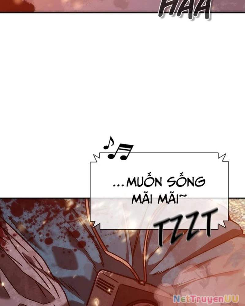 Mạt Thế Zombie 82-08: Chapter 12