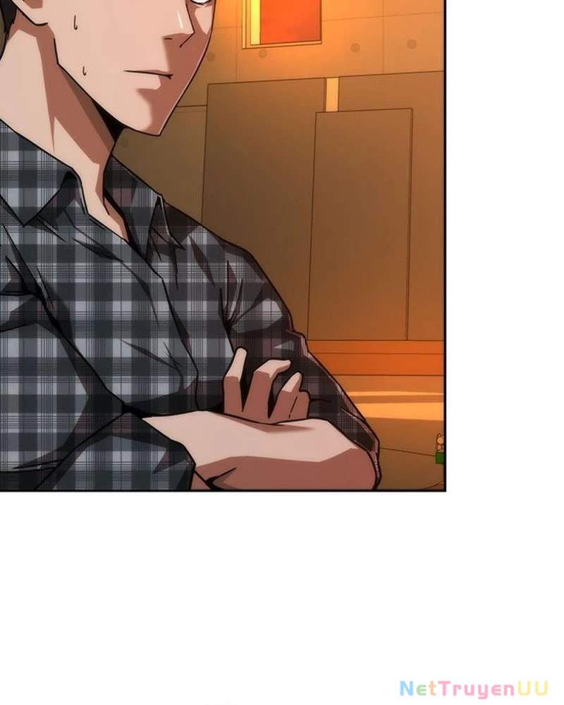 Mạt Thế Zombie 82-08: Chapter 13