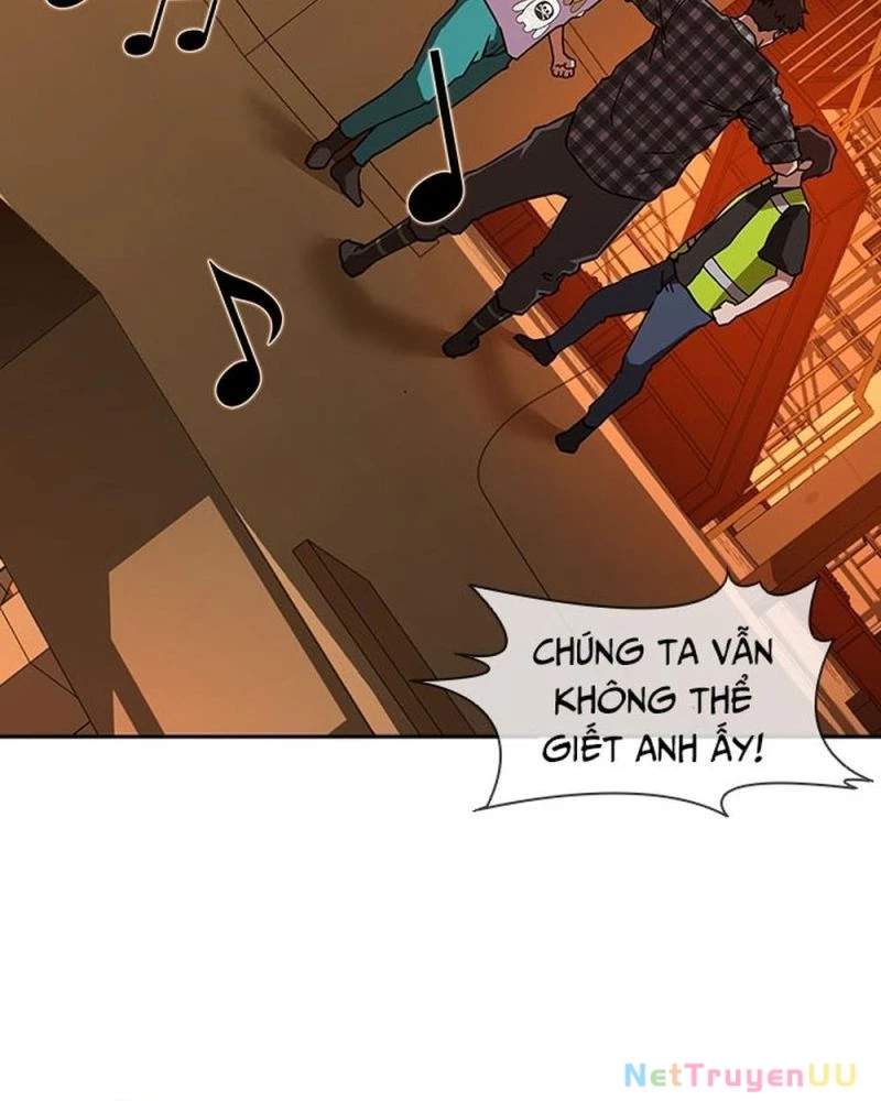 Mạt Thế Zombie 82-08: Chapter 13