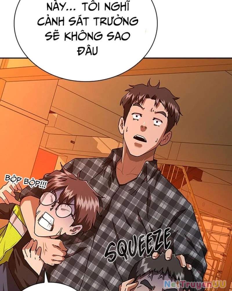 Mạt Thế Zombie 82-08: Chapter 13