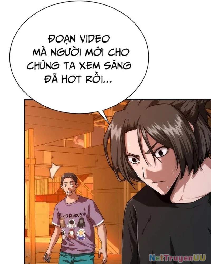 Mạt Thế Zombie 82-08: Chapter 13