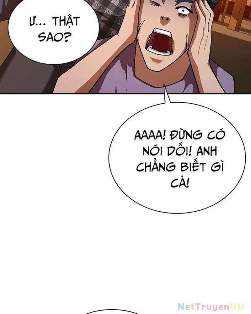 Mạt Thế Zombie 82-08: Chapter 13