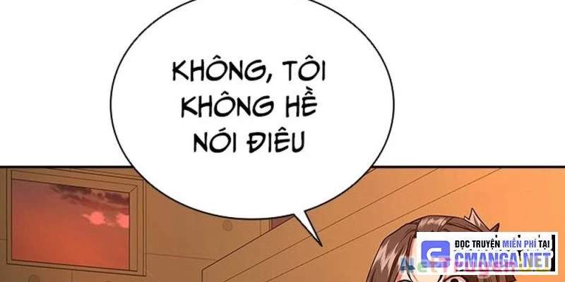 Mạt Thế Zombie 82-08: Chapter 13