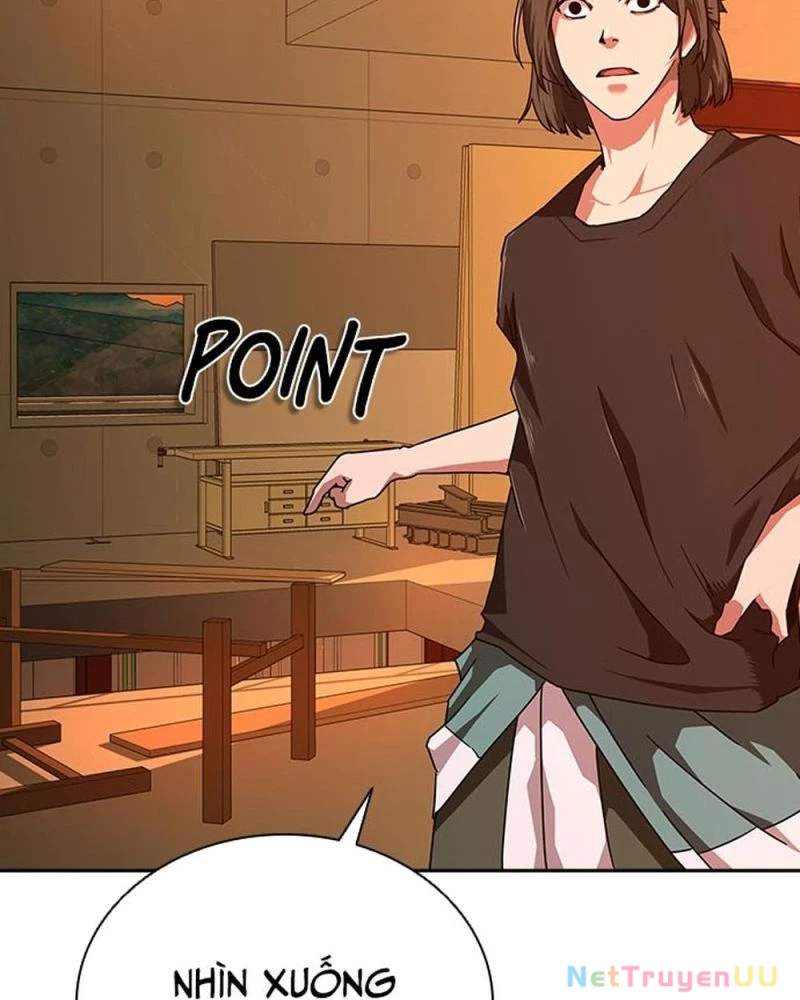 Mạt Thế Zombie 82-08: Chapter 13